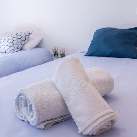 Club Salino Hideaway-Your Peaceful Retreat With Pool In Торевиеха Екстериор снимка