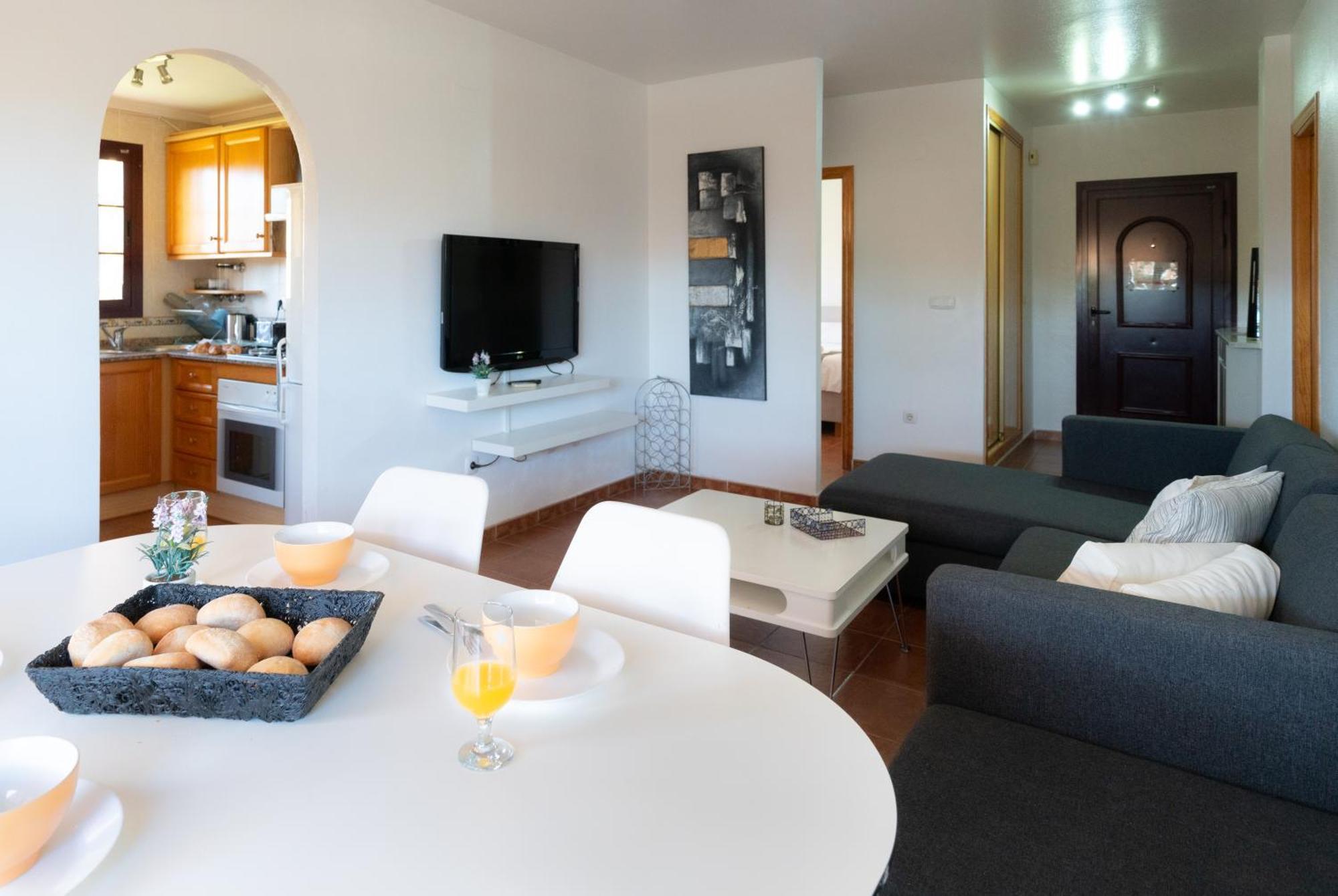 Club Salino Hideaway-Your Peaceful Retreat With Pool In Торевиеха Екстериор снимка