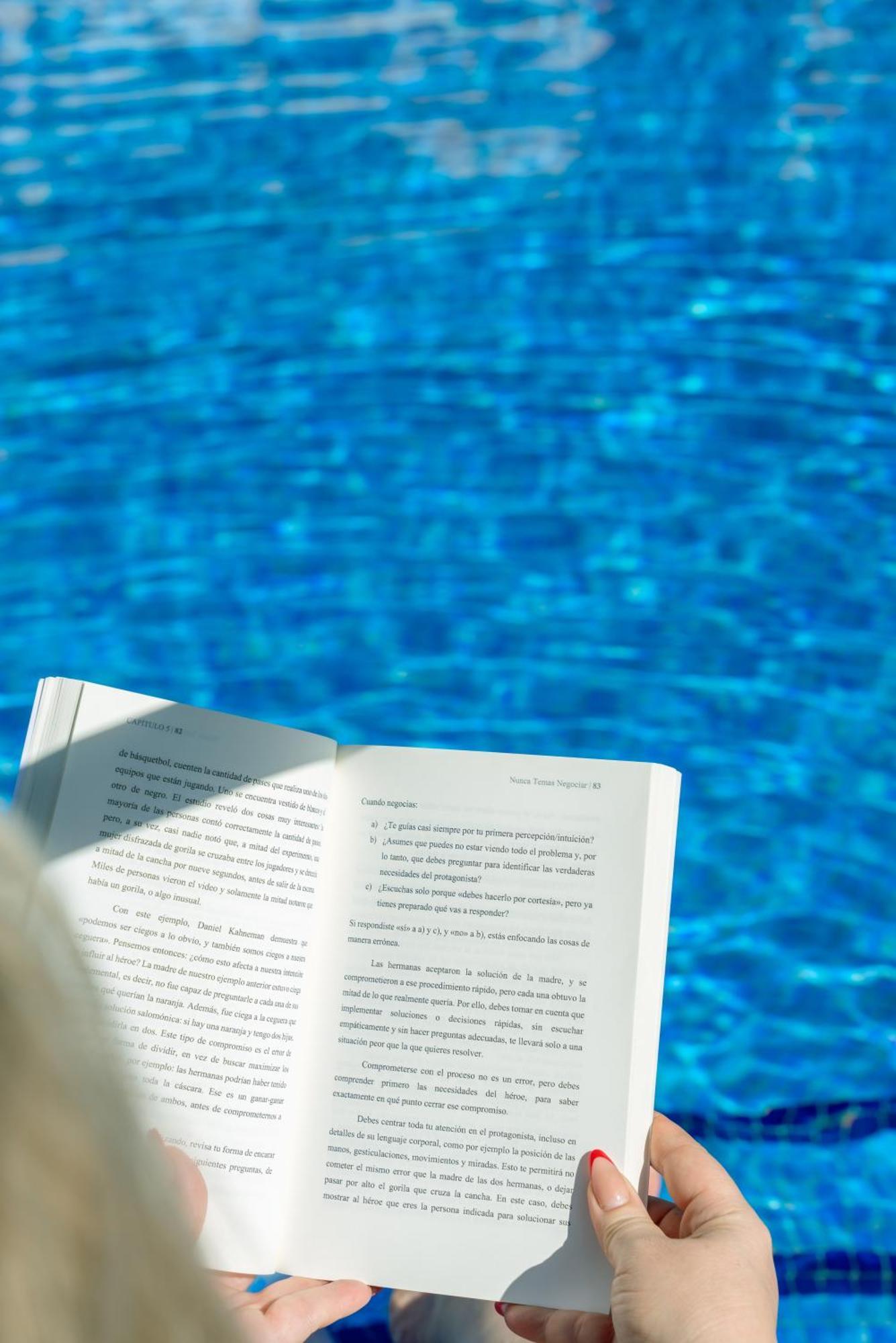 Club Salino Hideaway-Your Peaceful Retreat With Pool In Торевиеха Екстериор снимка