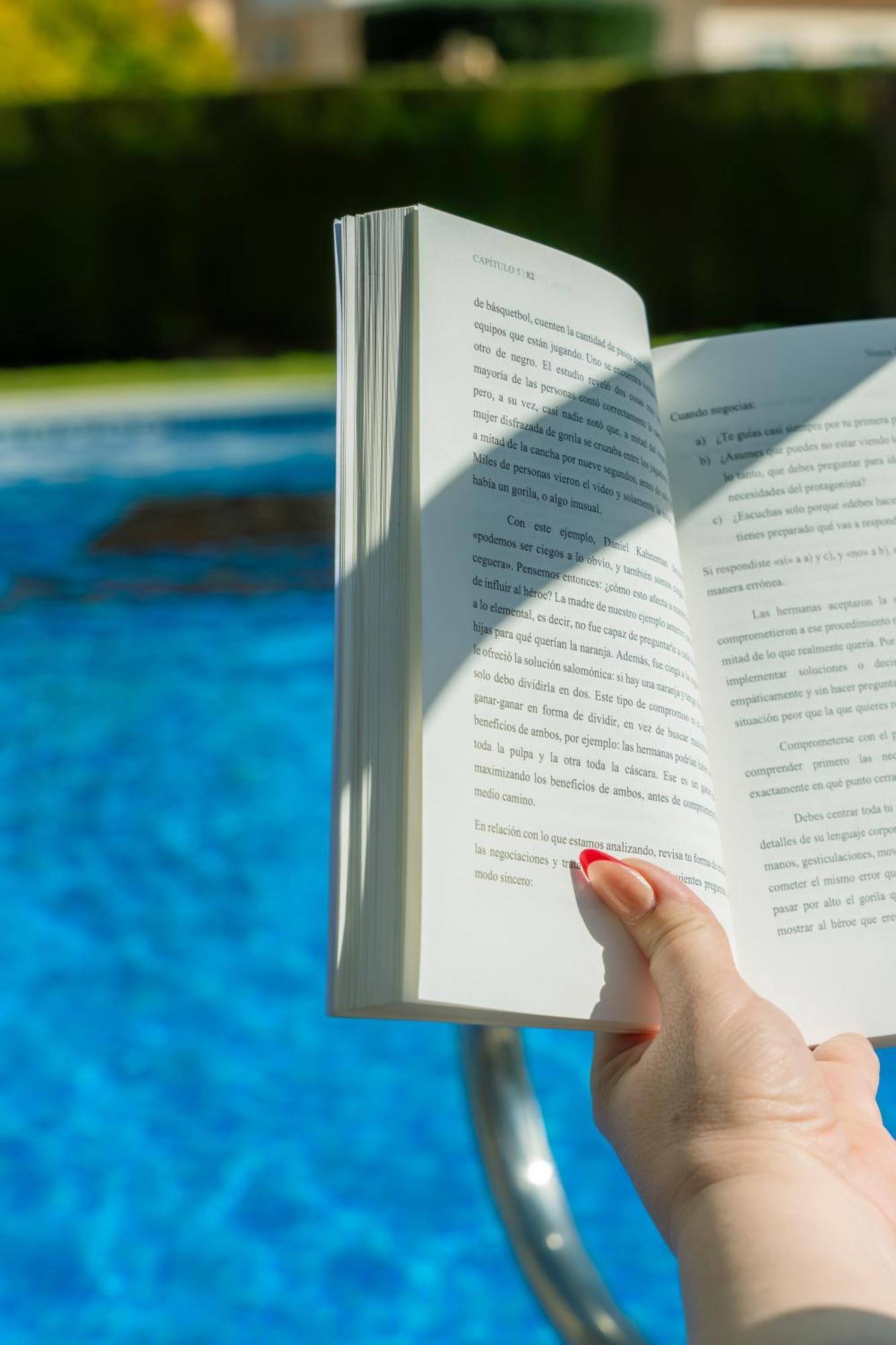Club Salino Hideaway-Your Peaceful Retreat With Pool In Торевиеха Екстериор снимка
